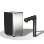 BoQ電控櫥櫃水機(含淨水器)