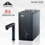 Gd600