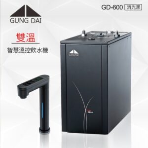 Gd600
