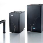 GD600and8001