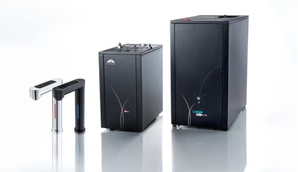 GD600and8001