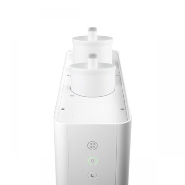 豪星 HS-600G 廚下直輸RO淨水器
