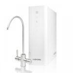 豪星 HS-600G 廚下直輸RO淨水器