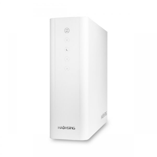 豪星 HS-600G 廚下直輸RO淨水器