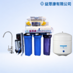 WD 750T商品首圖