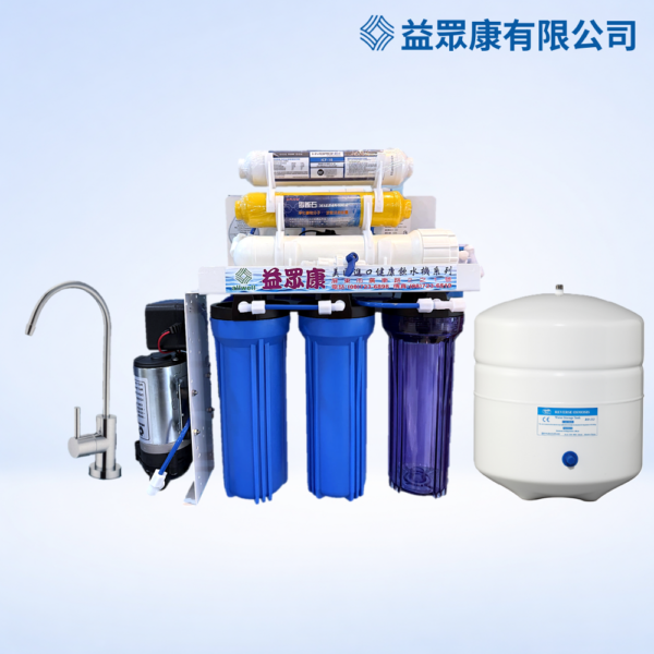 WD 750T商品首圖