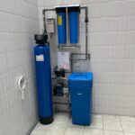 S 103309373 0