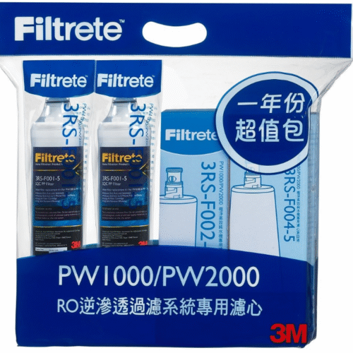 3m 一年份濾心(1)