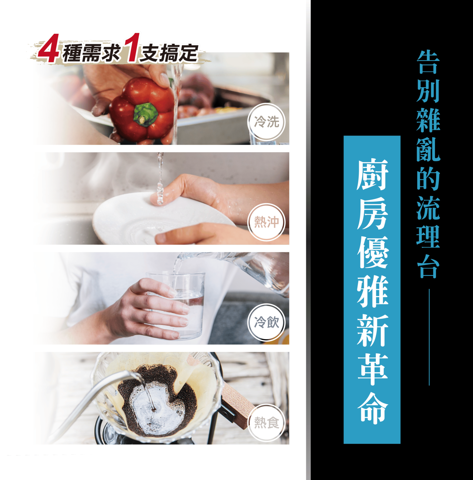 Bd 3004bf封面 工作區域 1 複本 3