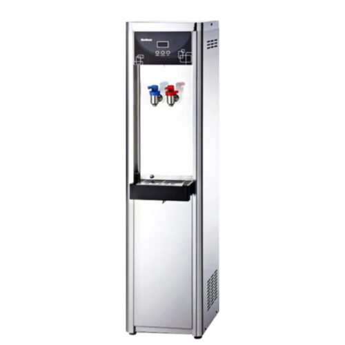 Bq 972h