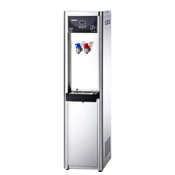 Bq 972h