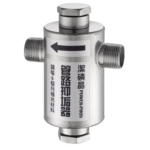 Th 200 管路抑垢器 (1)