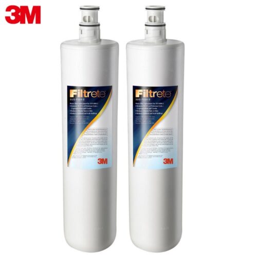 【兩入濾心超值組】3m s004 淨水器專用濾心 3us f004 5