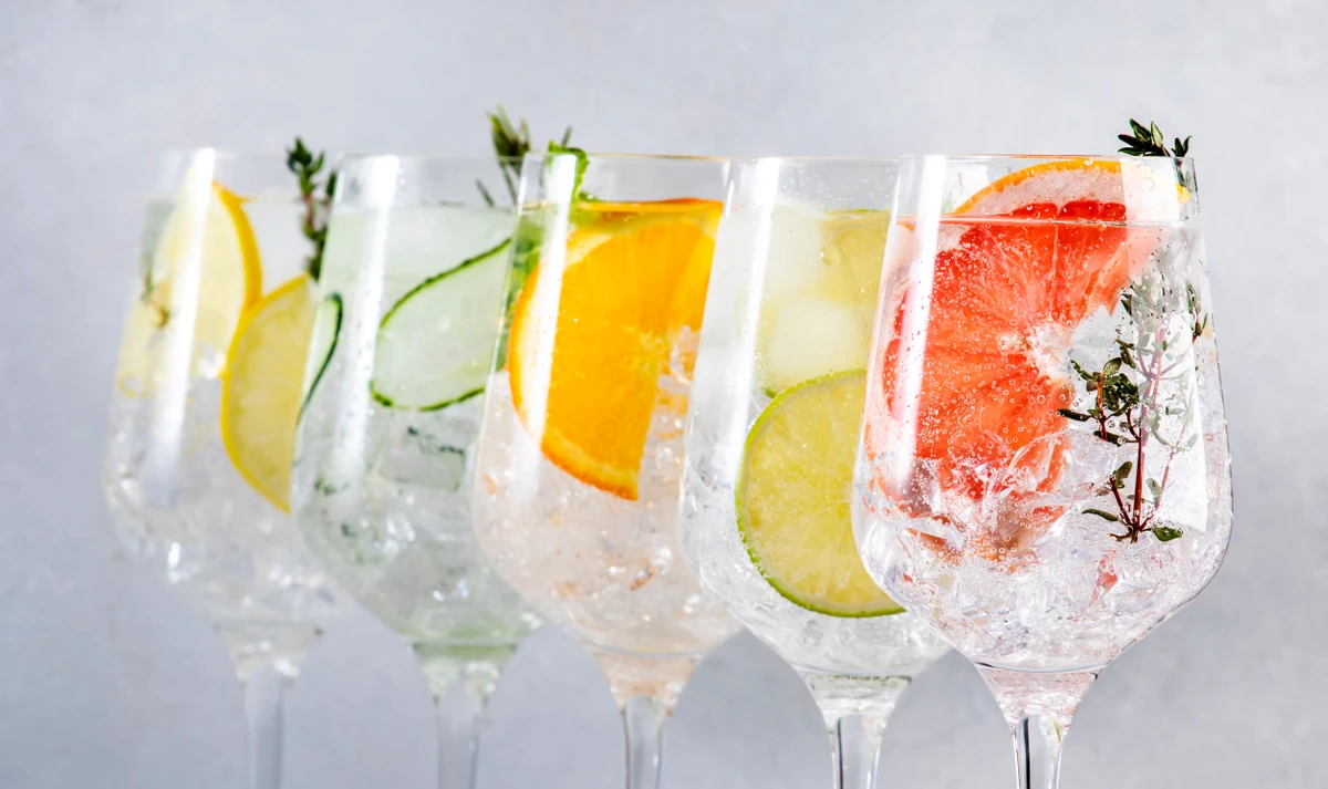 【博群bq】bq 971h 溫熱雙溫落地型飲水機【空機版，可內置ro、3m、brita等各式過濾系統】【溫熱水均經煮沸】【贈全省免費安裝】3