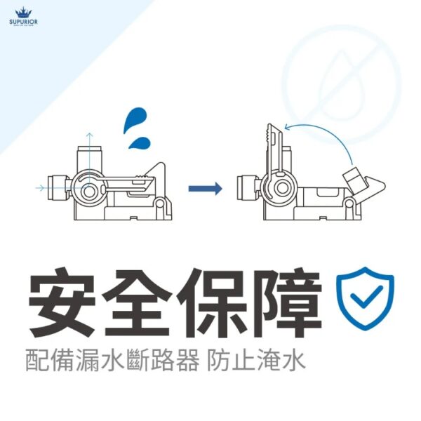 漢岱直輸機2