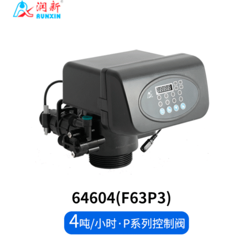 軟水控制頭 f63p3 (1).