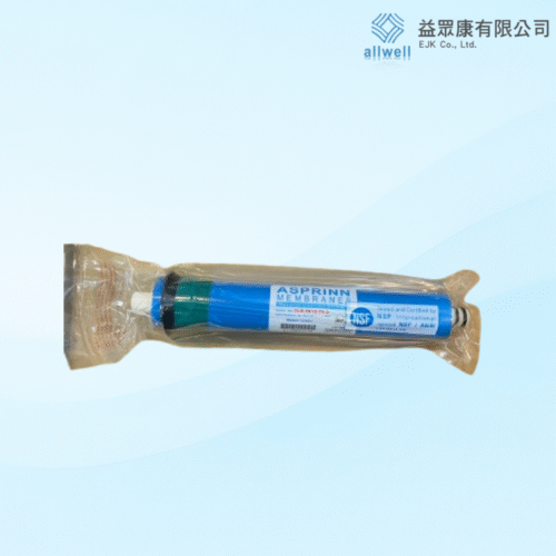 75ro摩