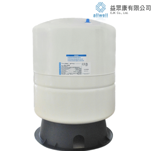 Ro專用 ro 1070 壓力式儲水桶