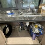 S 102785051 0