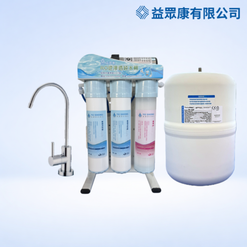 WD 750VT商品首圖