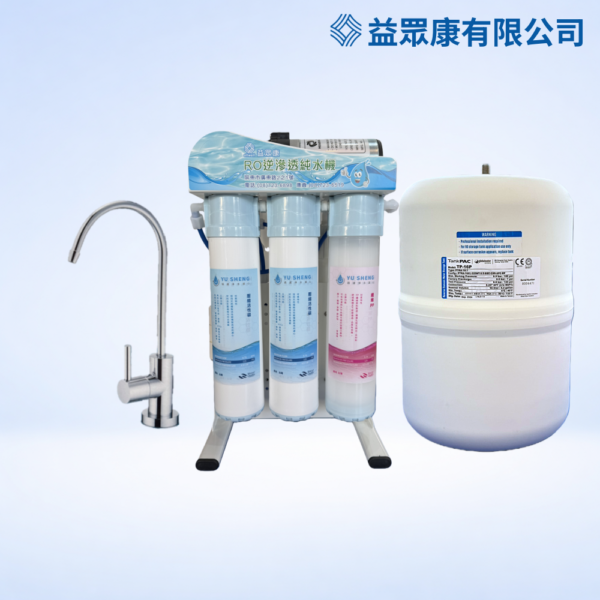 WD 750VT商品首圖