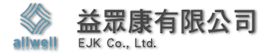 Logo removebg preview (2)