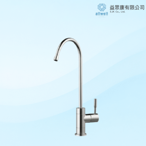 鵝頸1