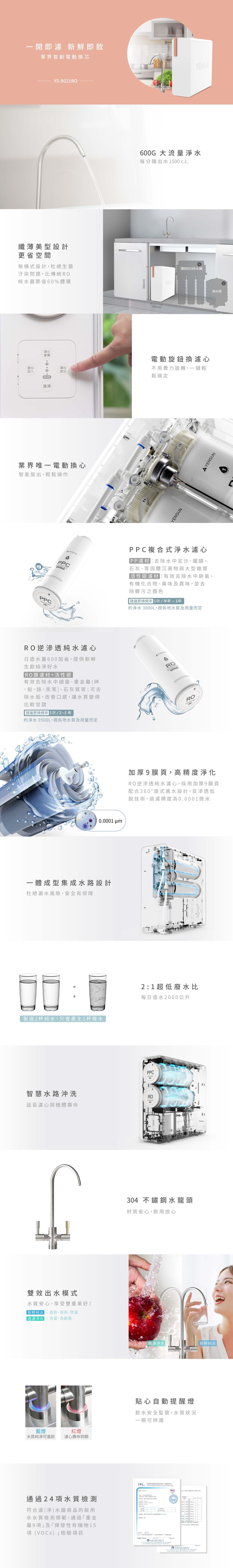 B341598656c346686cd82d646264ec91