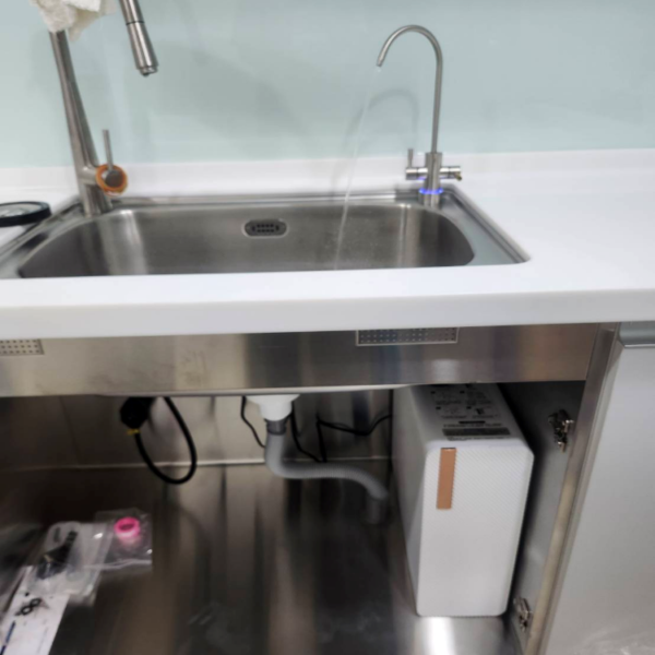 【元山科技 YENSUN】2