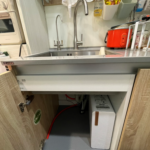 【元山科技 YENSUN】3