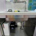 【元山科技 YENSUN】4