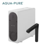 3M HPURE 15G 淨熱一體觸控式熱飲機(7)