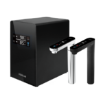 元山廚下加熱器(7)