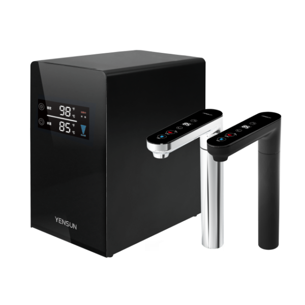 元山廚下加熱器(7)